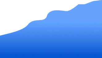 Asset Breakdown
